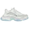 Triple S-Sneaker “Pastel” 524039W2CA19045