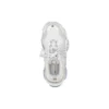 Triple S-Sneaker “Pastel” 524039W2CA19045