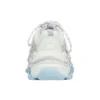 Triple S-Sneaker “Pastel” 524039W2CA19045
