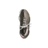 Triple S-sneaker “Split” 533891W09OC1264