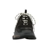 Triple S-sneaker “Triple Black” 2019 541624W09O11000