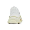 Triple S-Sneaker “White” 524036W2CA19000
