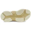 Triple S-Sneaker “White” 524036W2CA19000