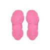 Triple S-sneaker x Adidas “Neon Pink” 712764W2ZB65590