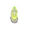 Triple S-sneaker “Yellow Fluo” 517333W09O47320
