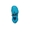 Triple S-Sneakers “Clear Sole Blue” 541624W2GA14810