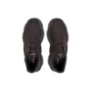 Triple S-Sneakers “Dark Brown Grey” 710157W3CU41819