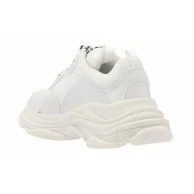 Triple S-Sneakers “White” 654251W2CA49000
