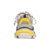 Triple S-sportschoen “Yellow Grey” 524039W09OH7074