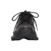 Triple S “Zwart” 524039W2FA51000
