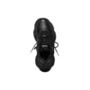 Triple S “Zwart” 524039W2FA51000