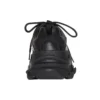 Triple S “Zwart” 524039W2FA51000