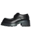 Trooper 4 “Zwart” 678410WB9201000