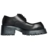 Trooper 4 “Zwart” 678410WB9201000