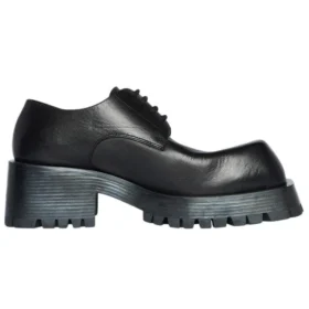 Trooper 4 “Zwart” 678410WB9201000