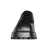 Trooper 4 “Zwart” 678410WB9201000