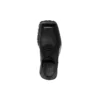 Trooper 4 “Zwart” 678410WB9201000