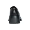 Trooper 4 “Zwart” 678410WB9201000