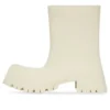 Trooper Laarzen “Light Beige” 680660W0FO82000