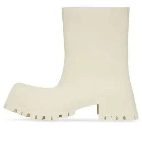 Trooper Laarzen “Light Beige” 680660W0FO82000