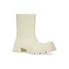 Trooper Laarzen “Light Beige” 680660W0FO82000