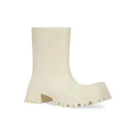 Trooper Laarzen “Light Beige” 680660W0FO82000