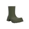 Trooper-laarzen “Olijfgroen” 679326W0FO83300