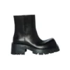 Trooper-laarzen “Zwart” 678816WB9201000