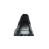 Trooper Veterschoenen “Black” 678812WB9201000