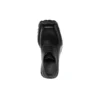 Trooper Veterschoenen “Black” 678812WB9201000