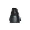 Trooper Veterschoenen “Black” 678812WB9201000