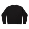 Trui “Black” 764454T16751000