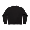 Trui “Black” 764454T16751000