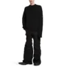 Trui “Black” 764454T16751000