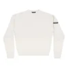 Trui “White” 764454T16759000