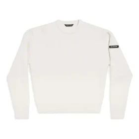 Trui “White” 764454T16759000