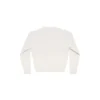 Trui “White” 764454T16759000
