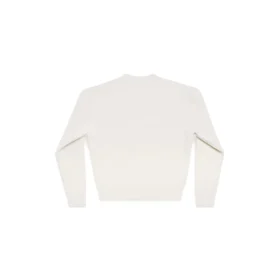 Trui “White” 764454T16759000