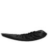 Tug ballerinaschoenen “Black” 656607WA2M01000