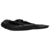 Tug ballerinaschoenen “Black” 656607WA2M01000
