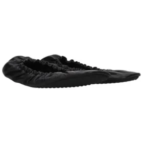 Tug ballerinaschoenen “Black” 656607WA2M01000