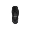 Tug ballerinaschoenen “Black” 656607WA2M01000