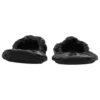 Tug ballerinaschoenen “Black” 656607WA2M01000
