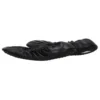Tug ballerinaschoenen “Black” 656607WA2M01000