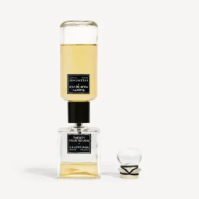 Twenty Four Seven Parfum-navulling