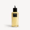 Twenty Four Seven Parfum-navulling