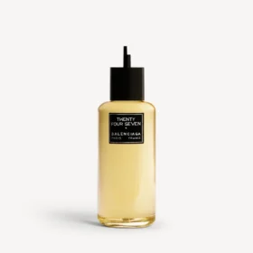 Twenty Four Seven Parfum-navulling
