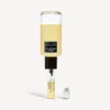 Twenty Four Seven Parfum-navulling