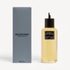 Twenty Four Seven Parfum-navulling