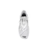 Tyrex Bandage Sneakers Wit/Zilver 617535W2WA18100